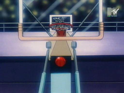 Otaku Gallery  / Anime e Manga / Slam Dunk / Screen Shots / Episodi / 071 - L`urlo della riscossa / 071.jpg